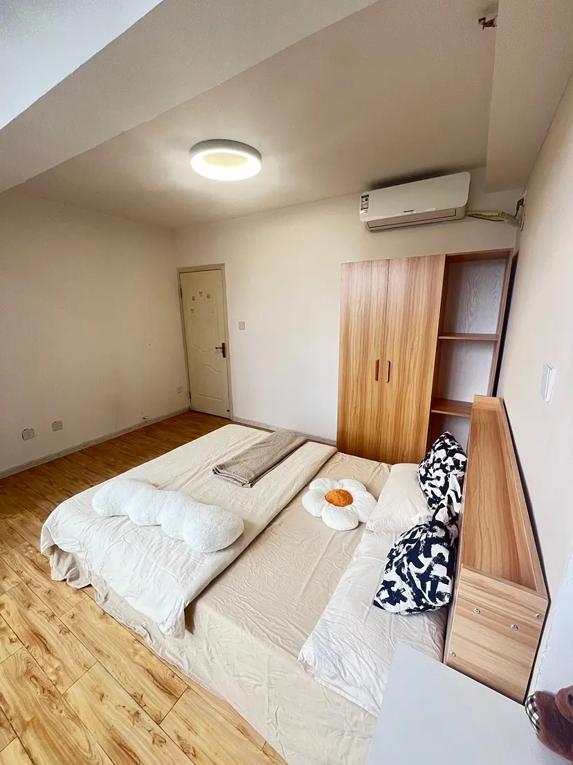 房屋图片 5