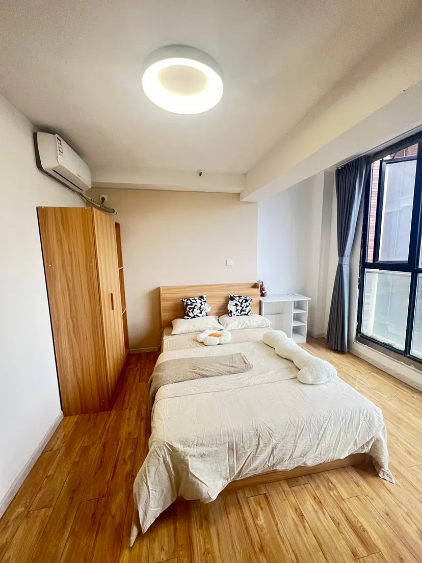 房屋图片 2