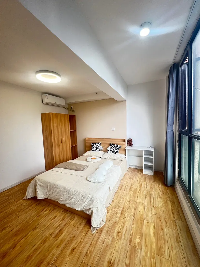 房屋图片 4