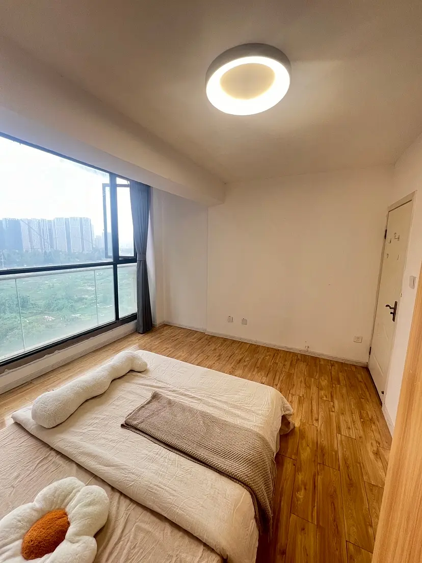 房屋图片 6