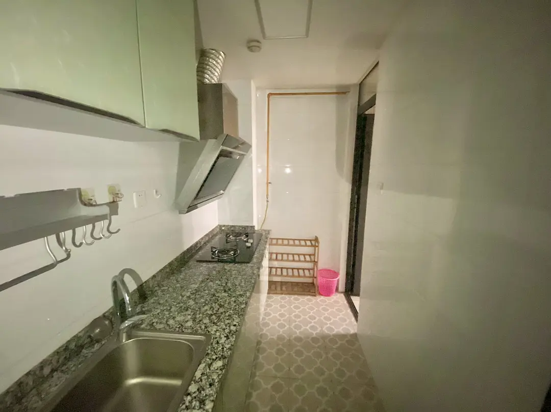 房屋图片 6