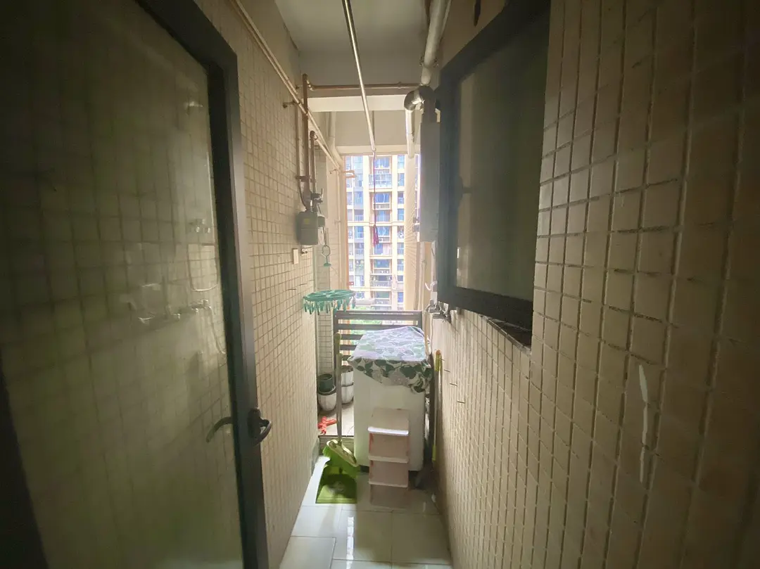 房屋图片 7