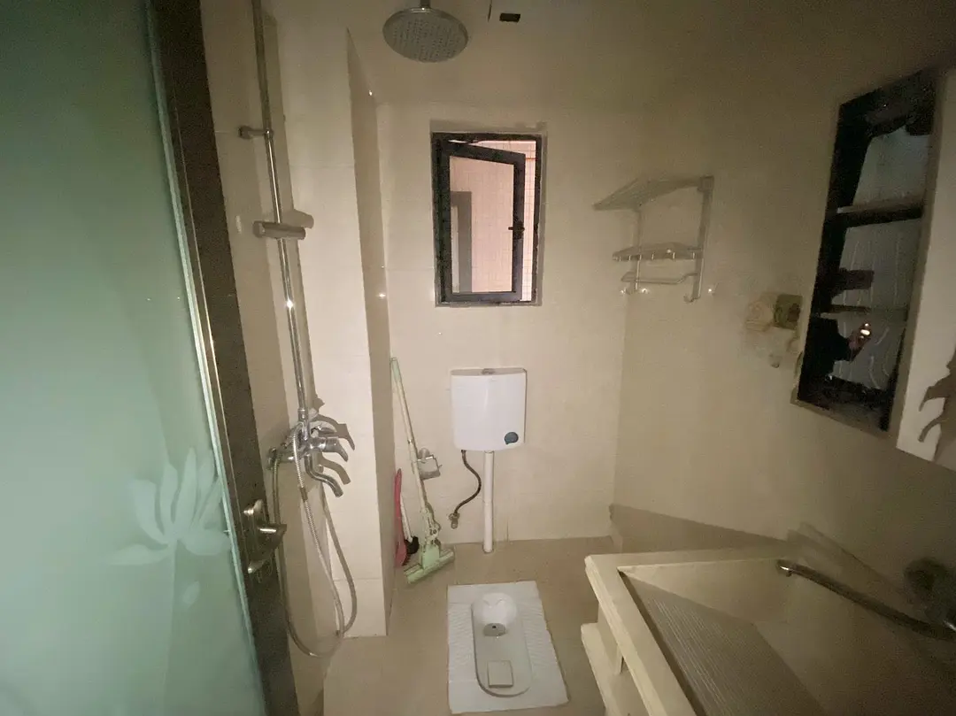 房屋图片 8