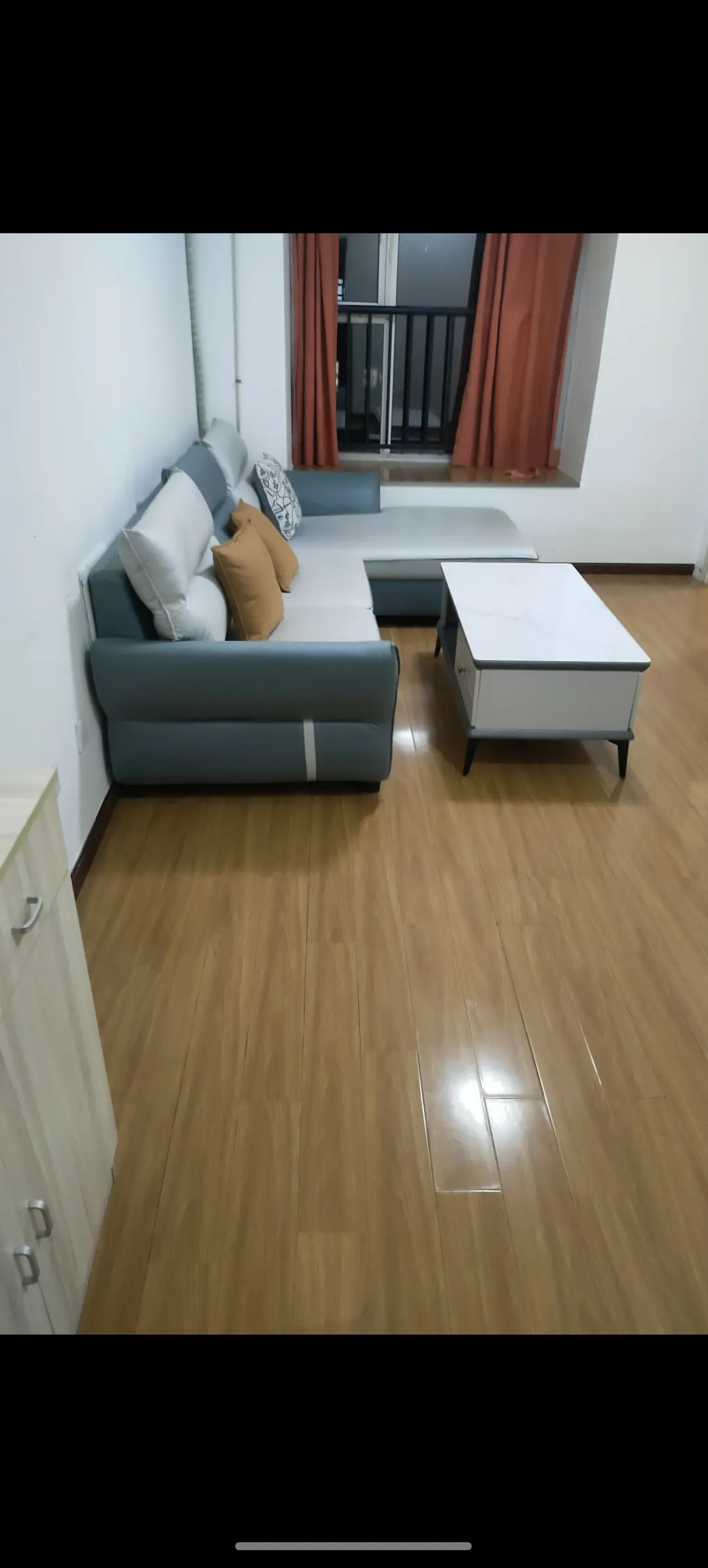 房屋图片 1