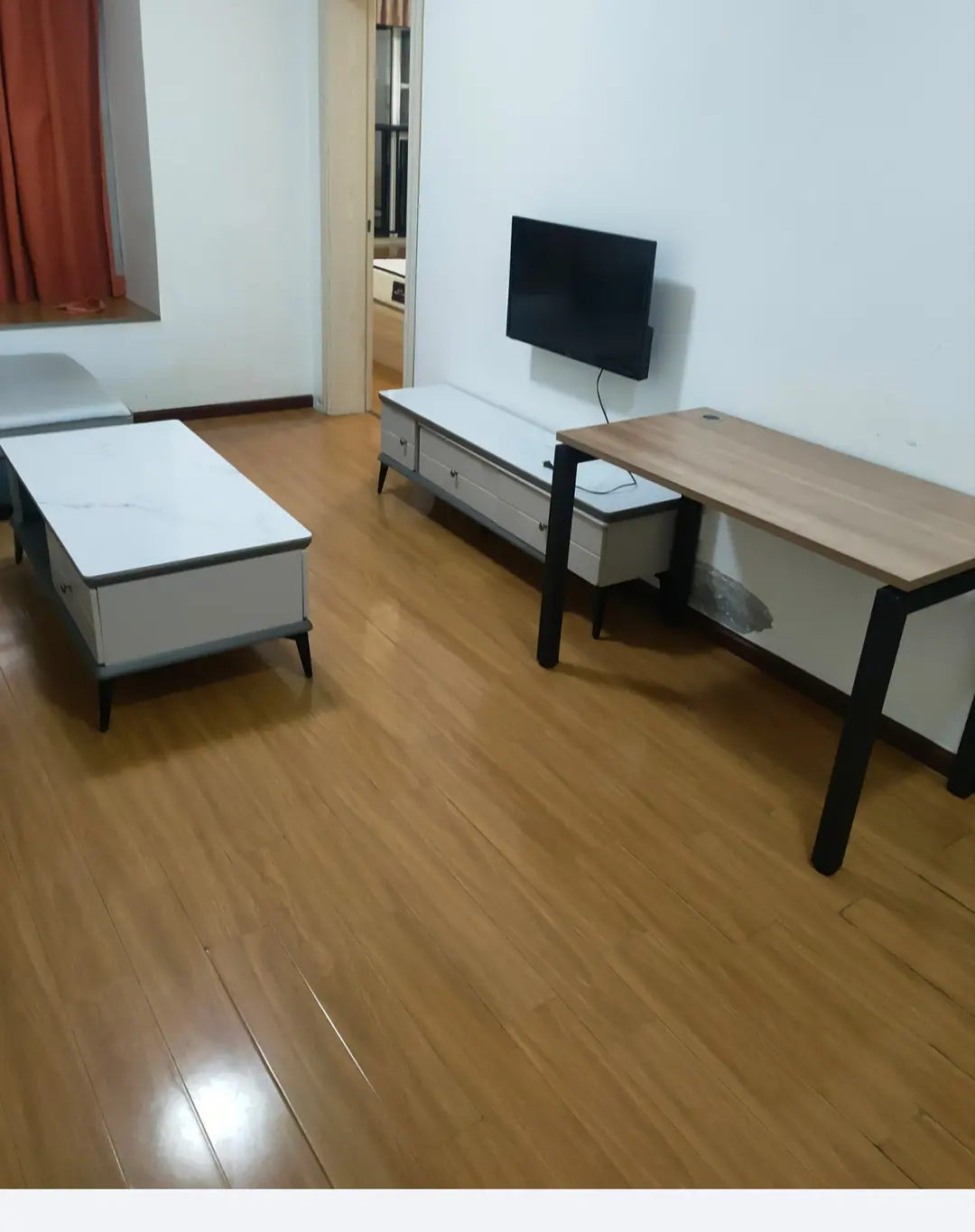 房屋图片 2