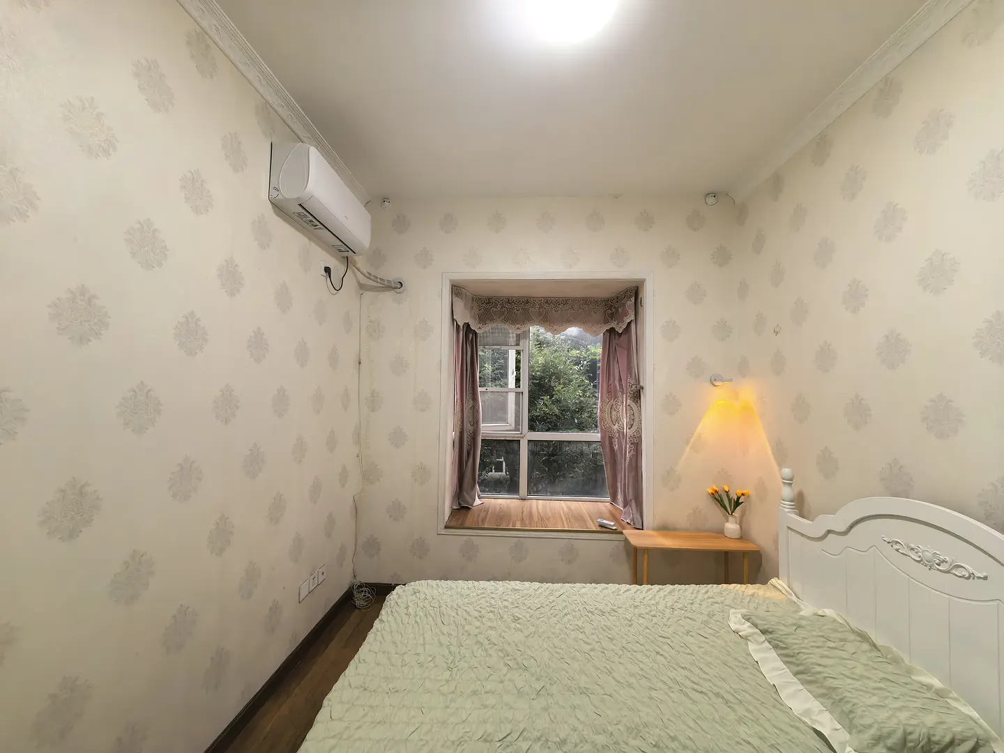 房屋图片 2