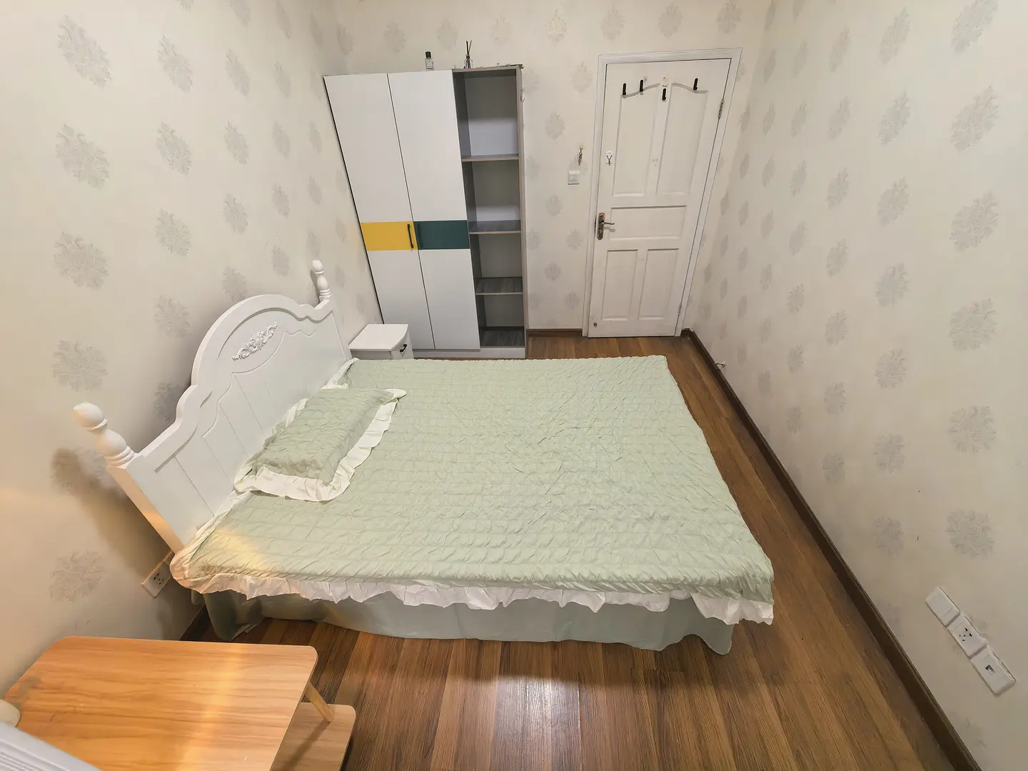 房屋图片 5