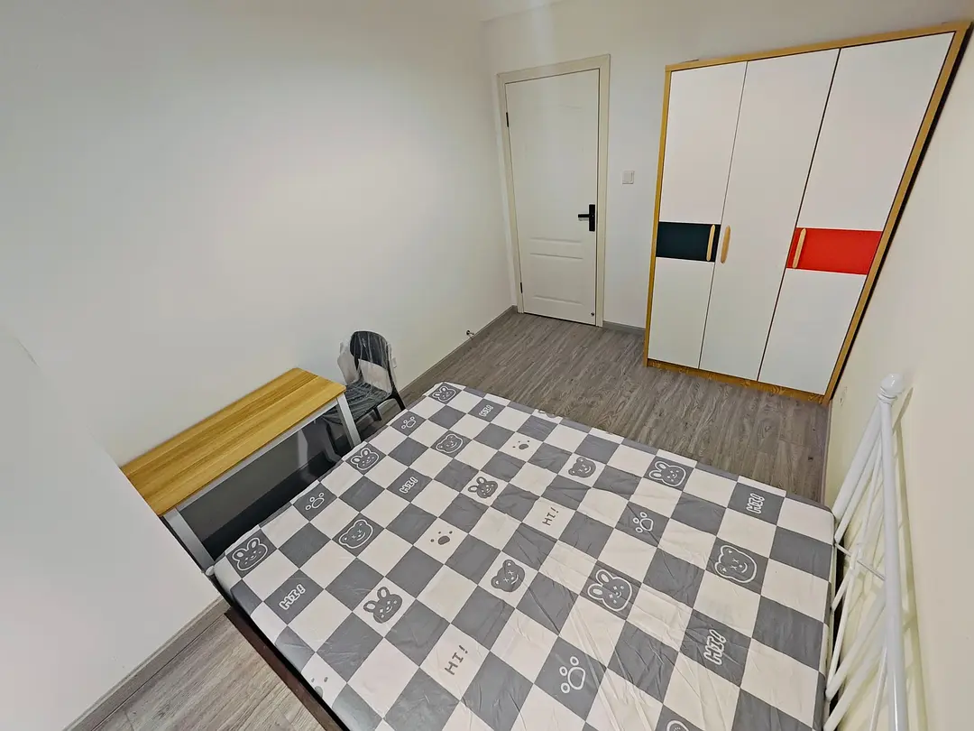 房屋图片 6
