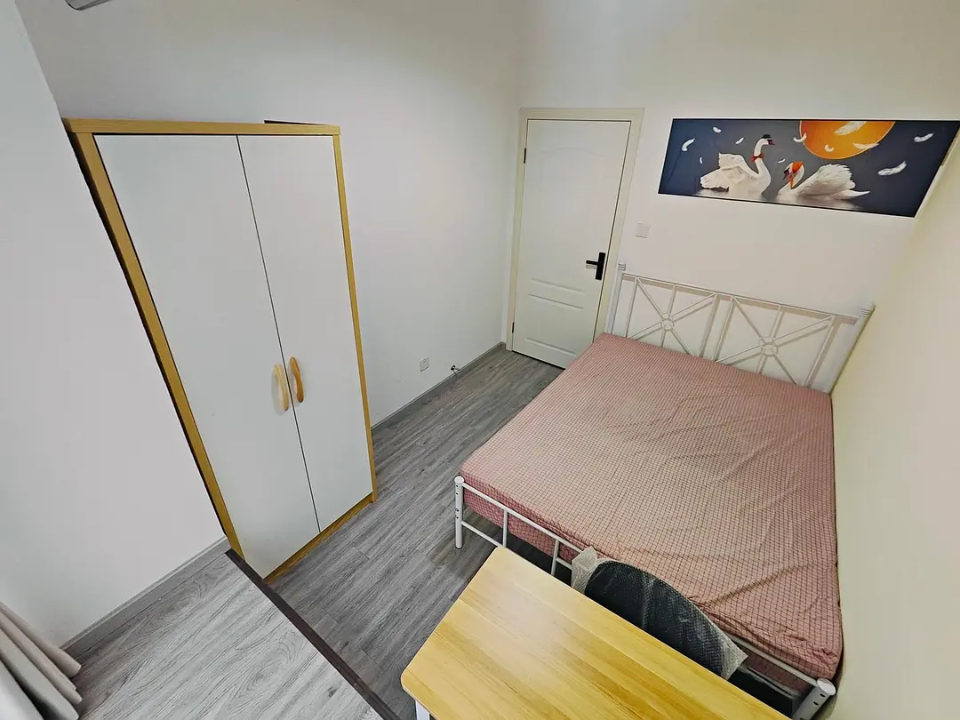 房屋图片 9
