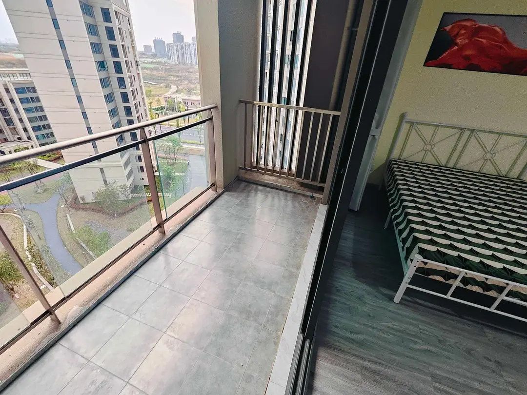 房屋图片 4