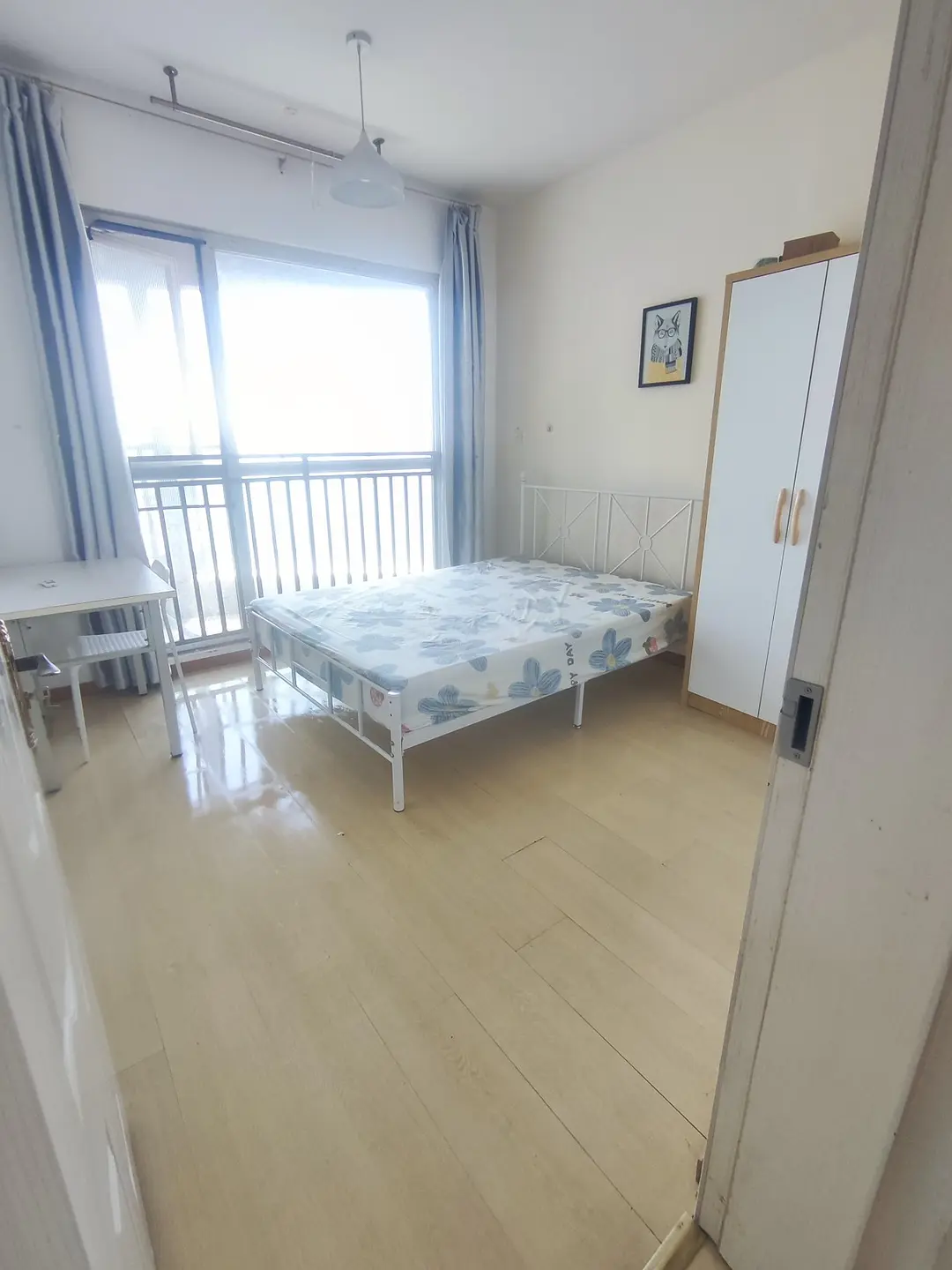 房屋图片 3