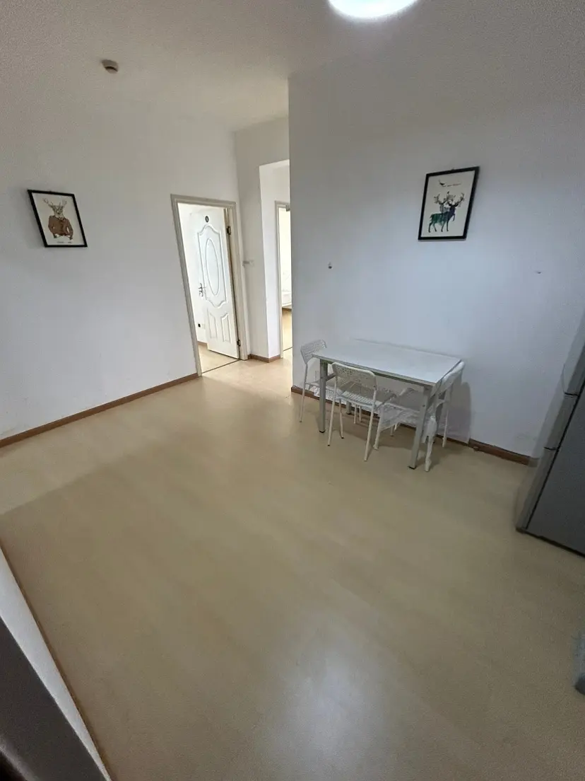 房屋图片 7