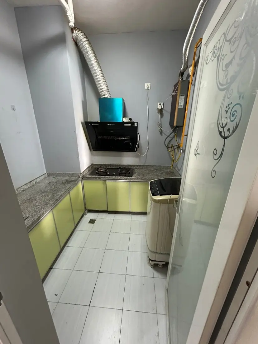 房屋图片 8