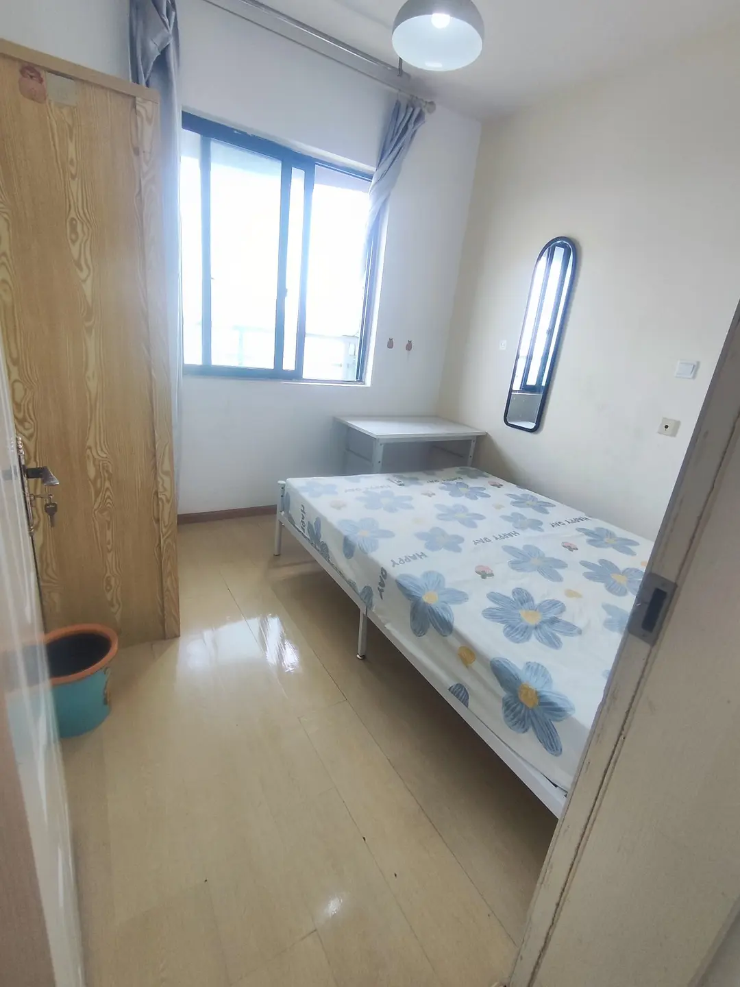 房屋图片 5