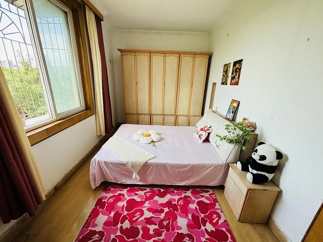 房屋图片 2
