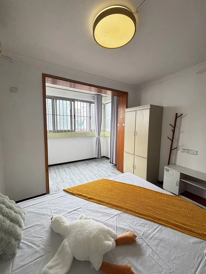 房屋图片 3