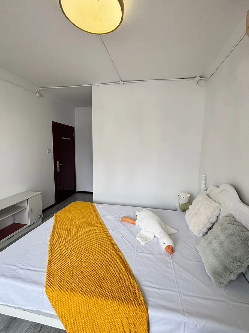 房屋图片 4
