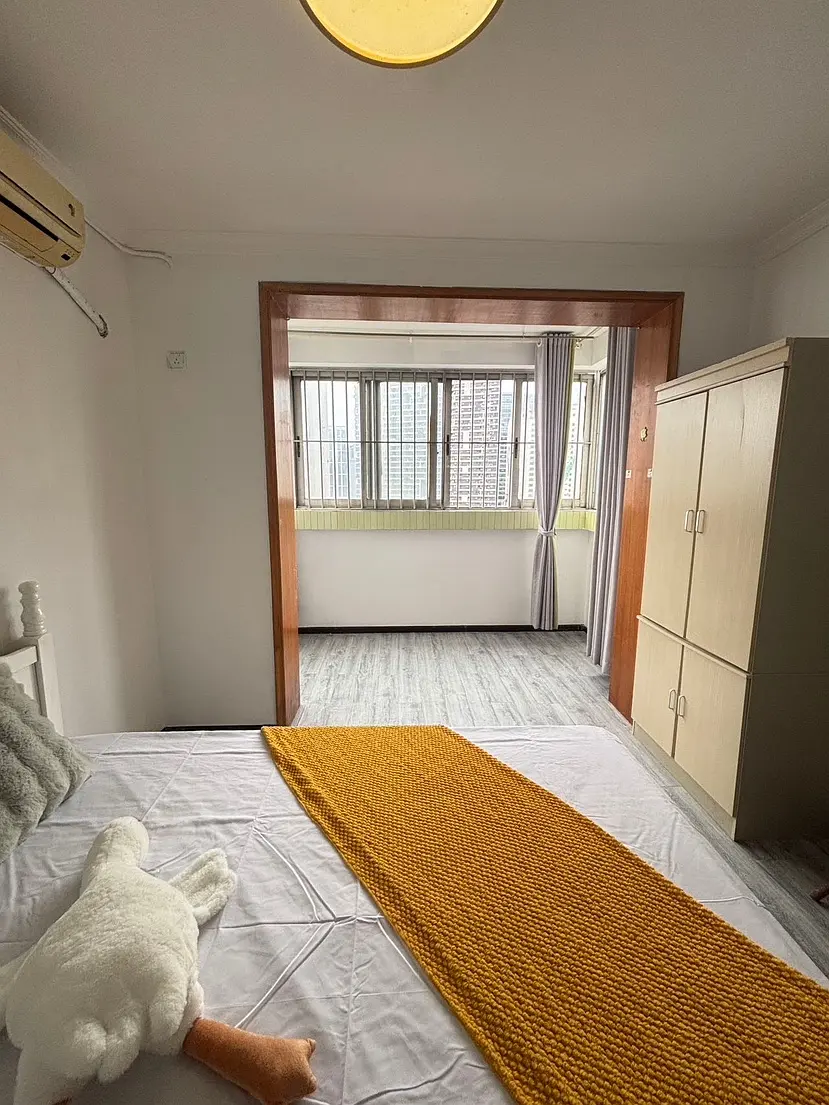 房屋图片 6