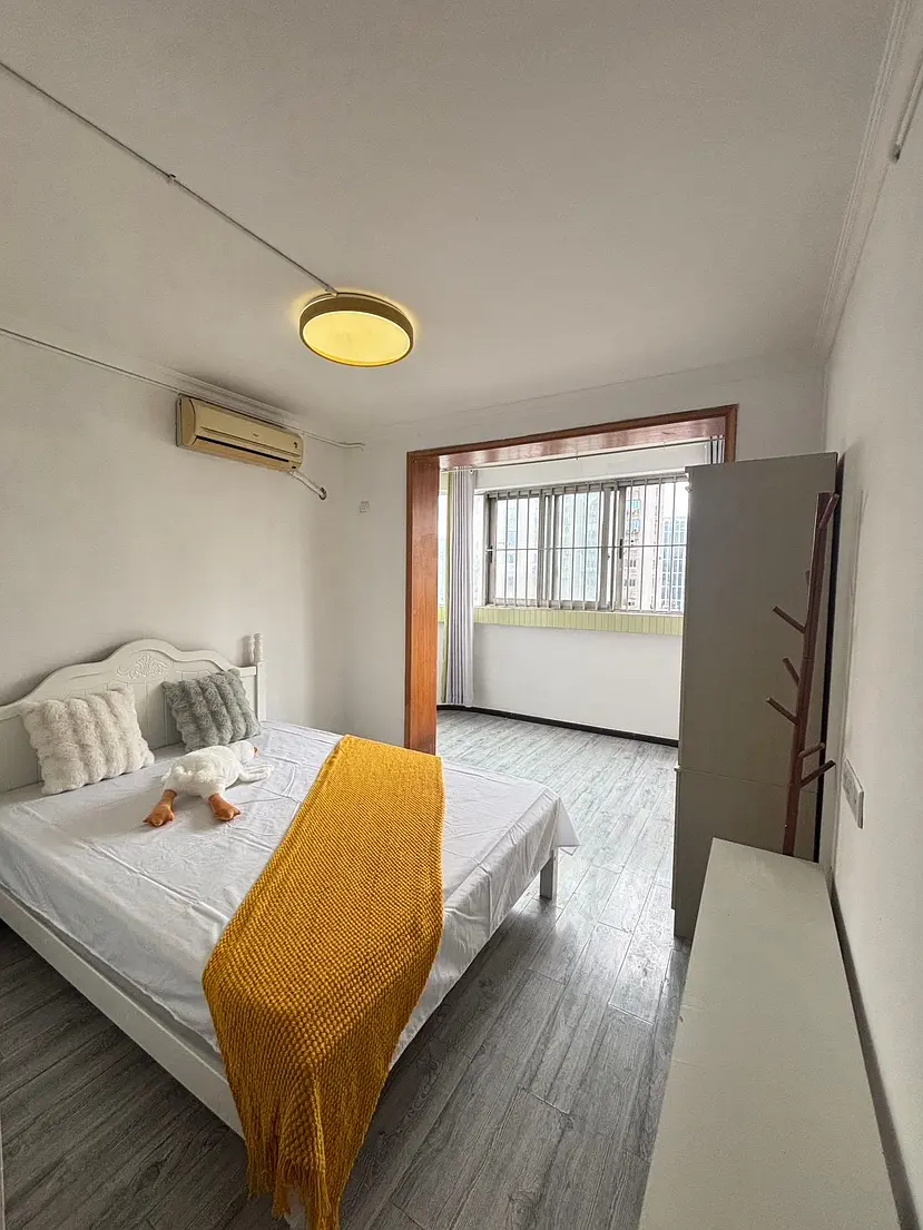 房屋图片 1
