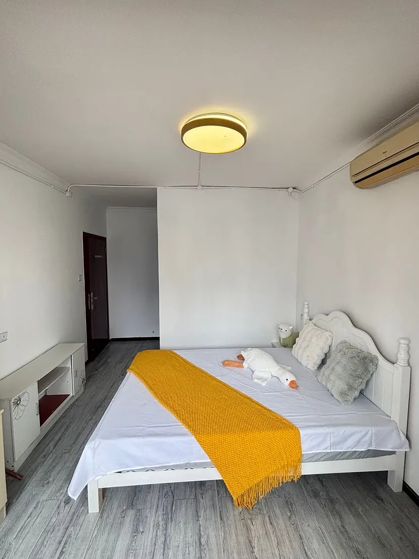 房屋图片 5
