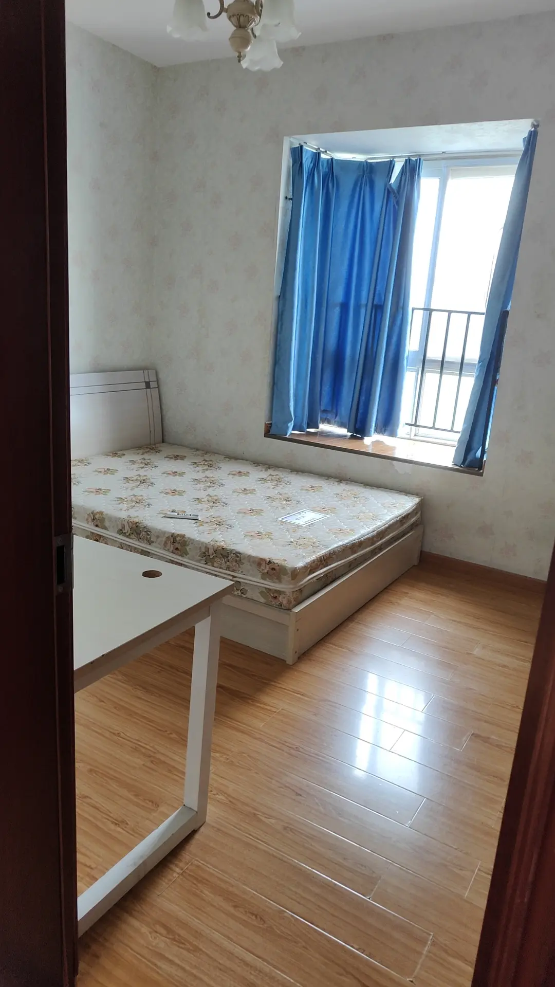 房屋图片 2