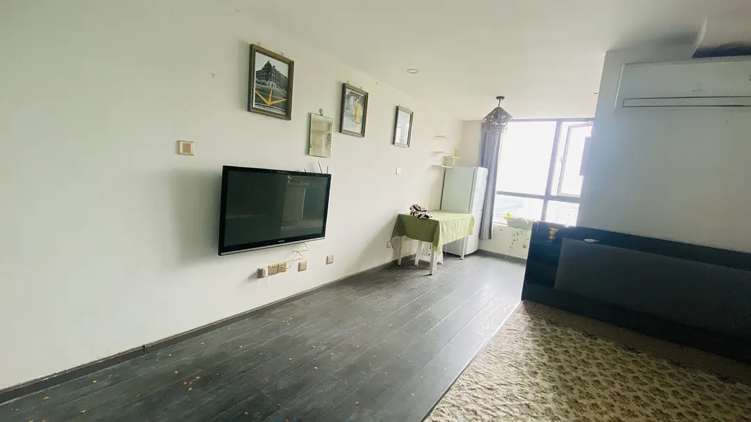 房屋图片 2