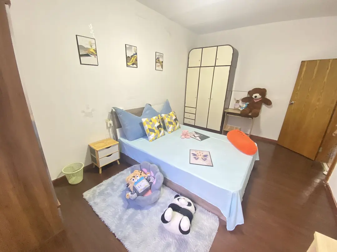 房屋图片 7