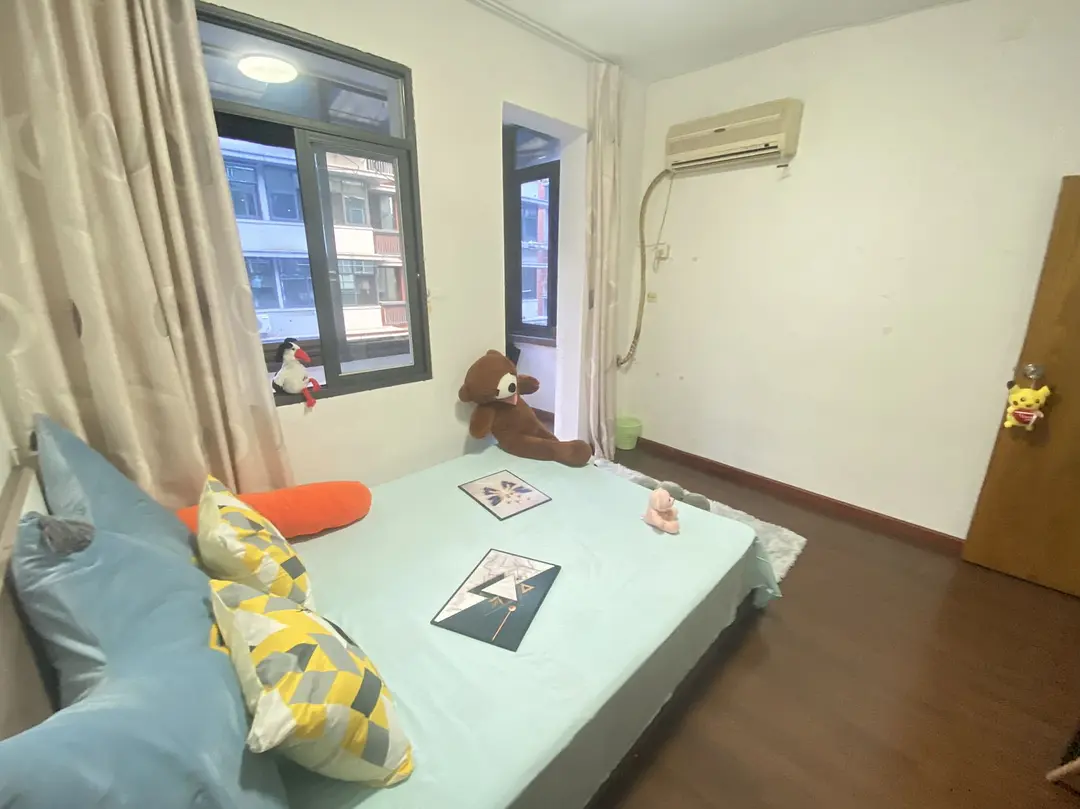 房屋图片 3