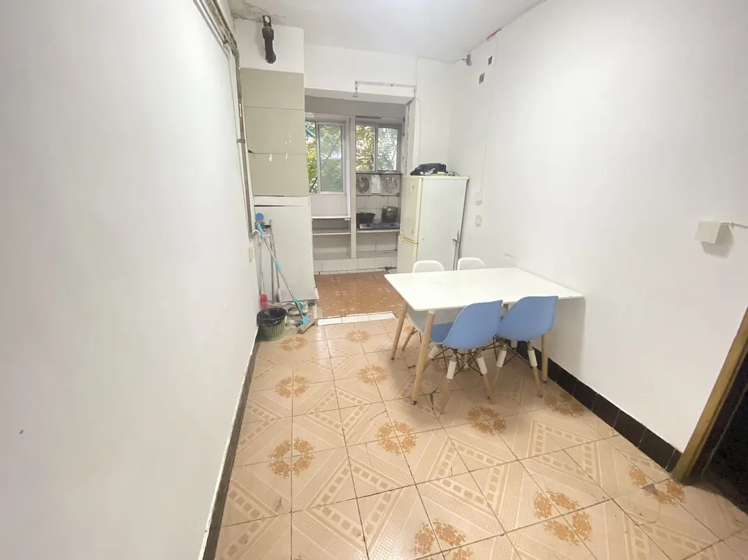 房屋图片 8
