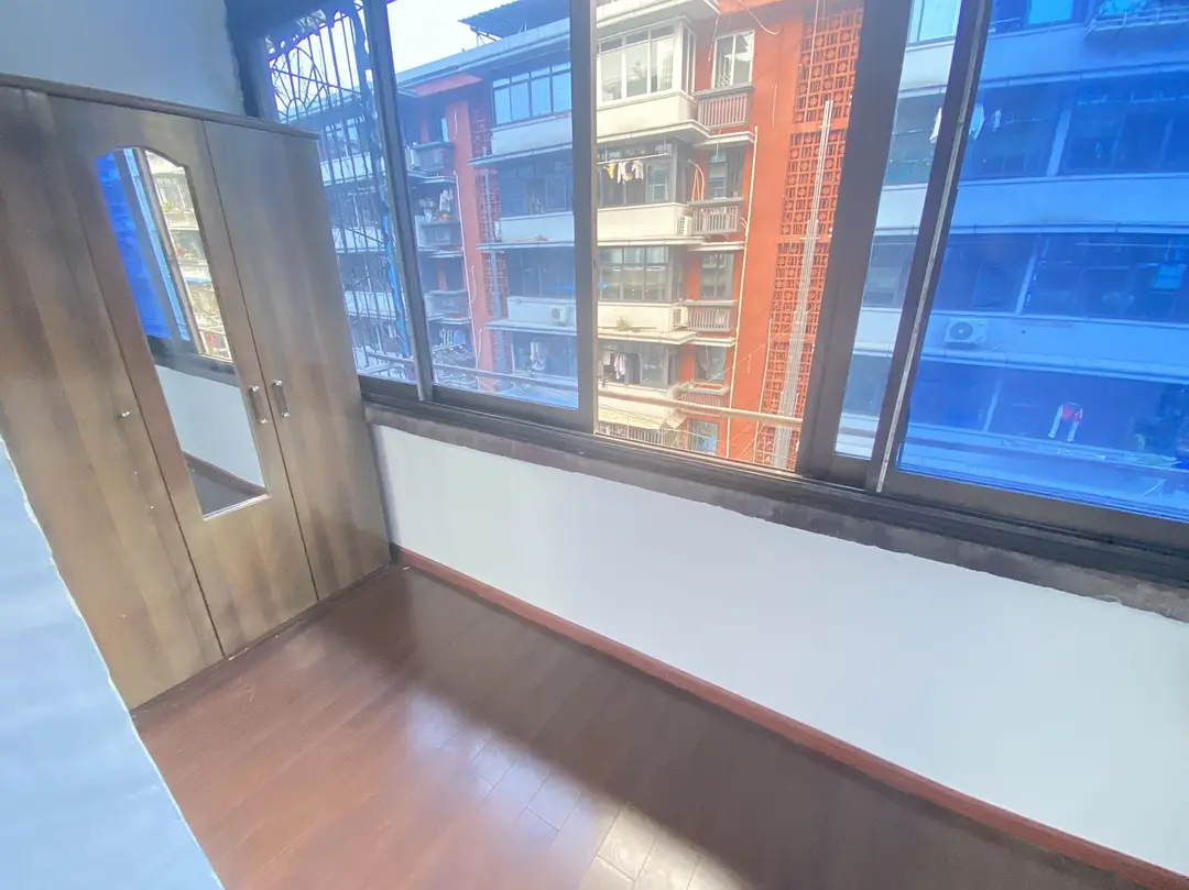 房屋图片 4