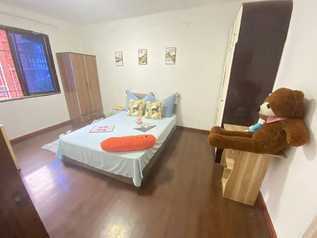 房屋图片 5