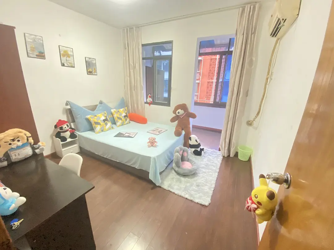 房屋图片 1