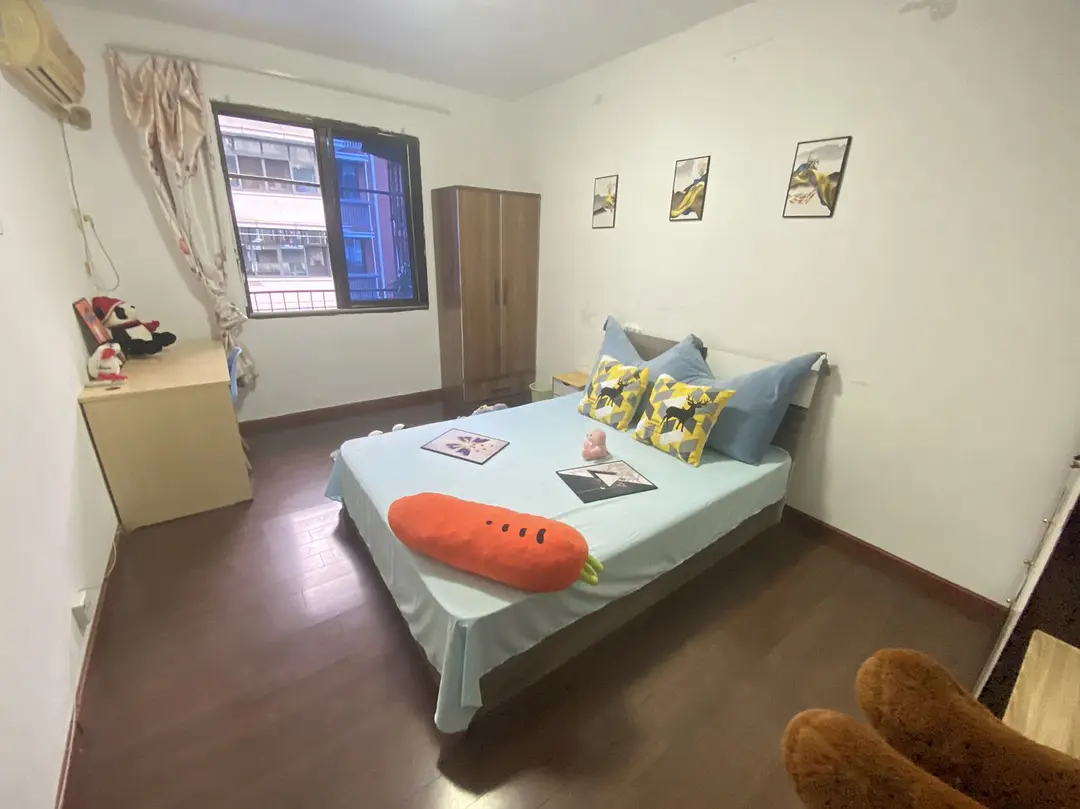 房屋图片 6