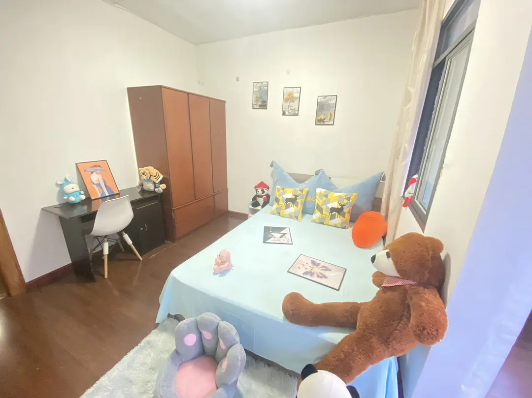 房屋图片 2