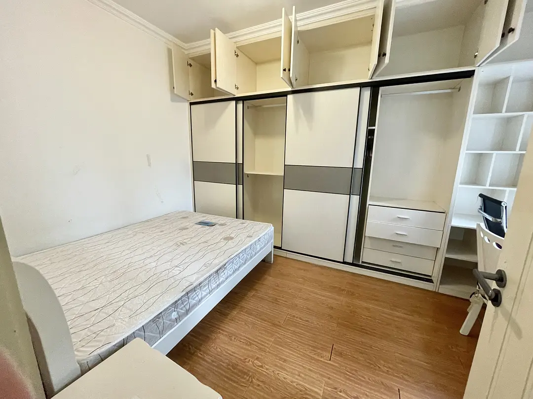 房屋图片 8