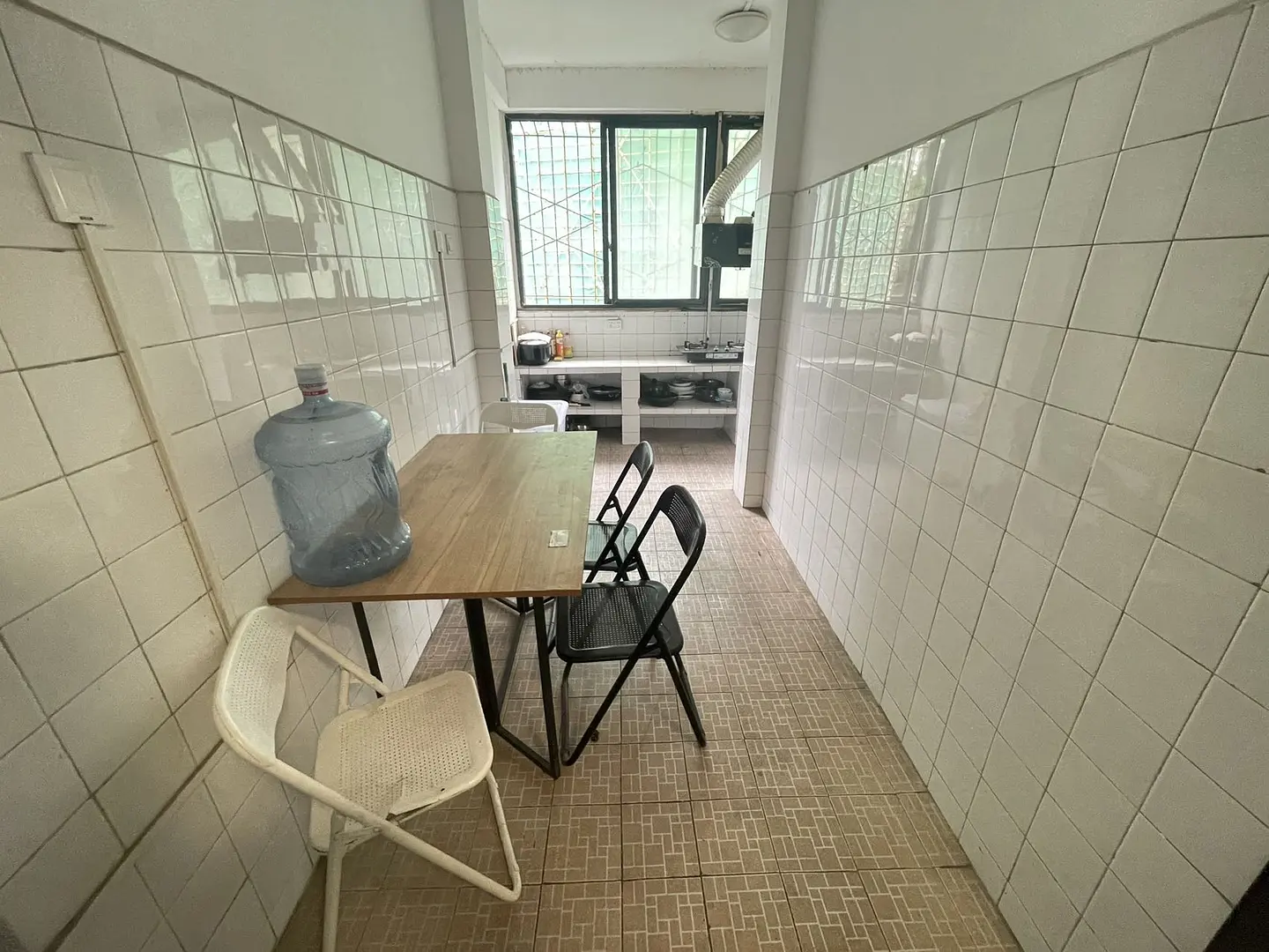 房屋图片 12