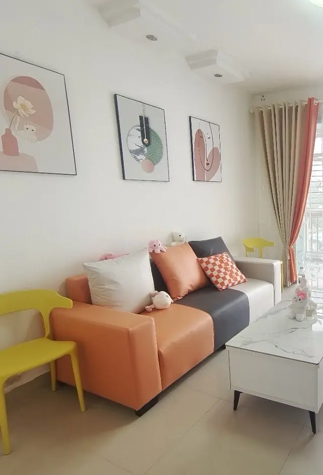 房屋图片 2
