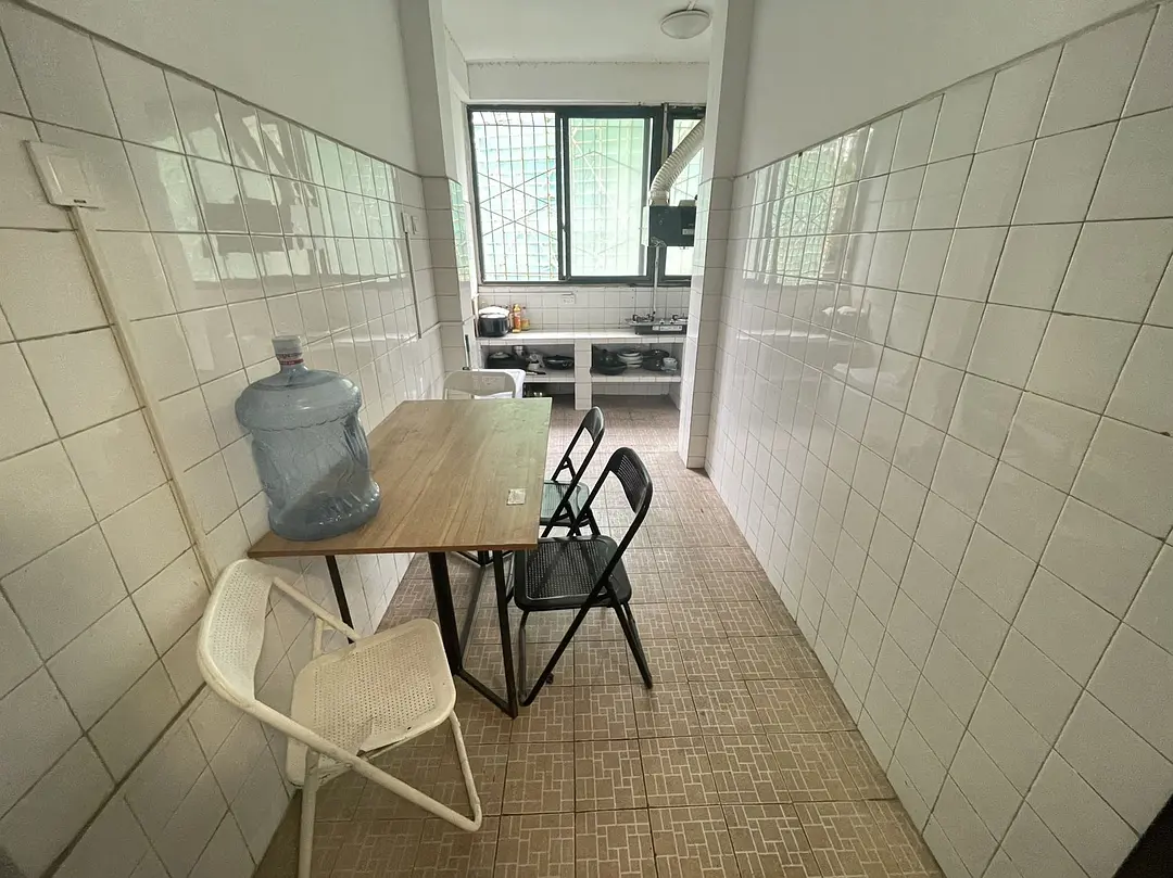 房屋图片 12