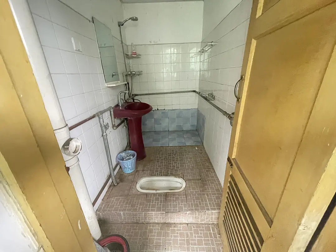 房屋图片 13