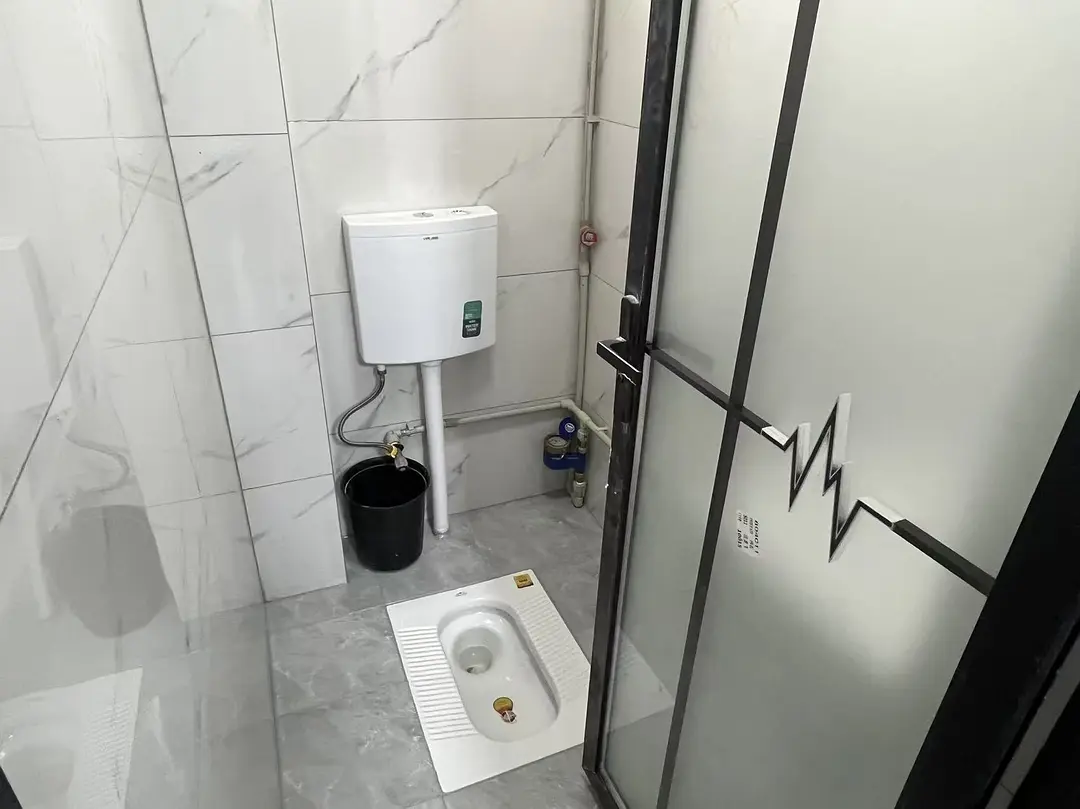房屋图片 5