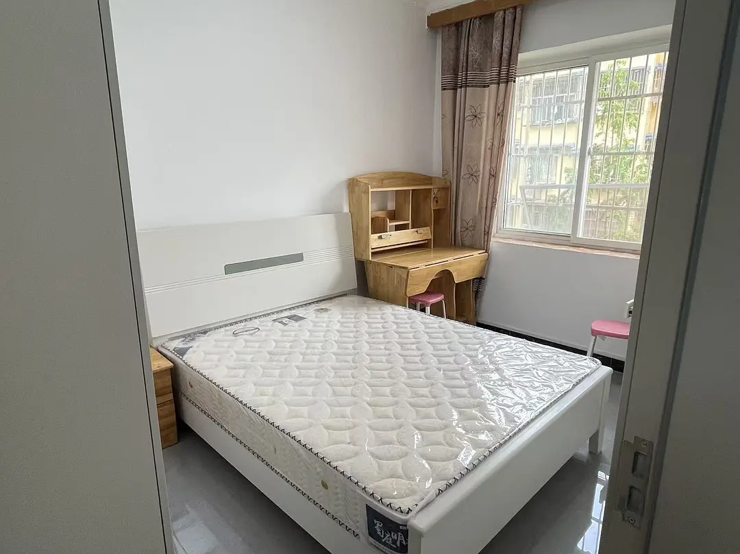房屋图片 2