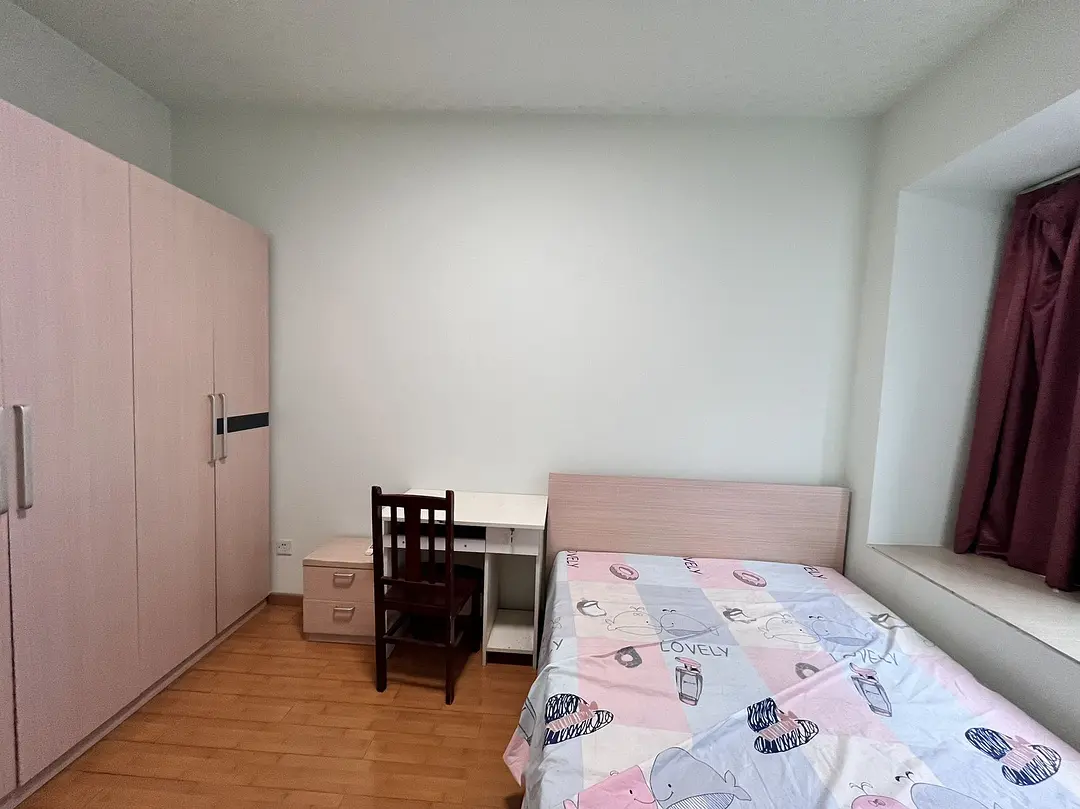 房屋图片 2