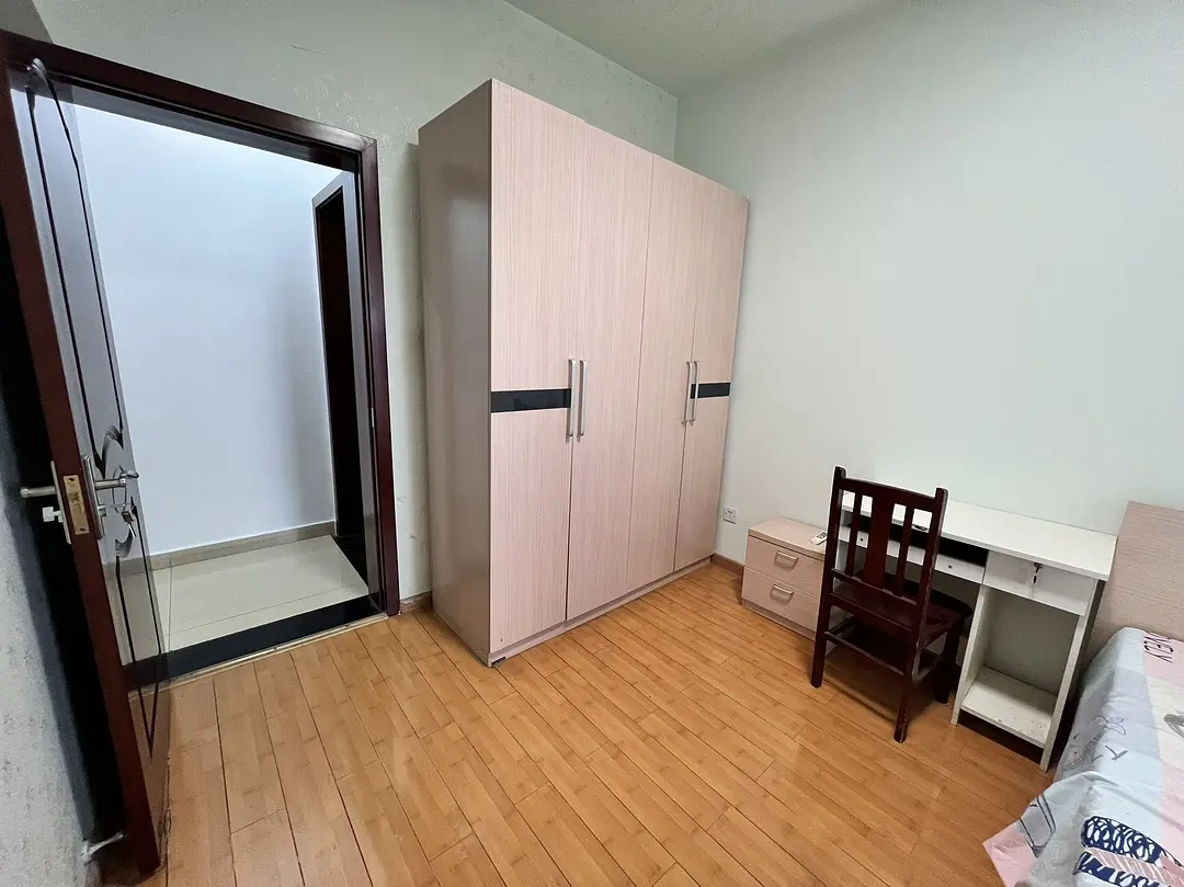 房屋图片 3