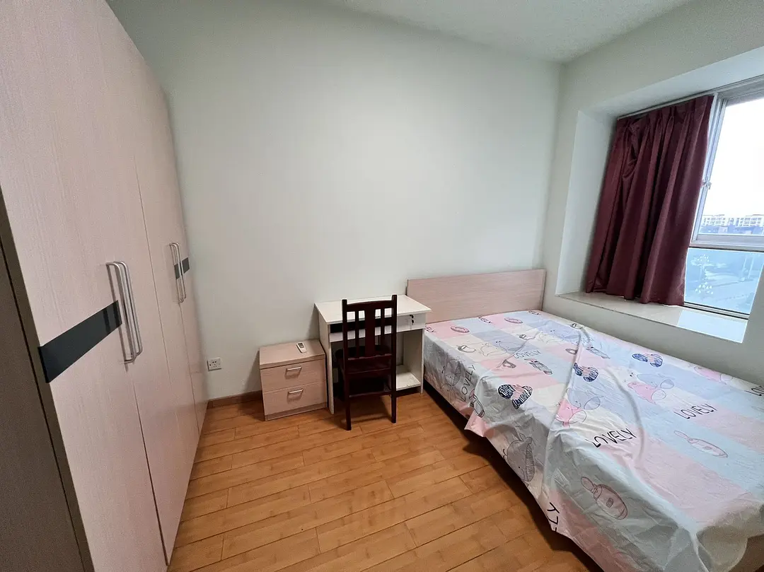 房屋图片 1