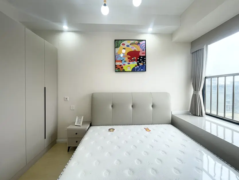 房屋图片 6