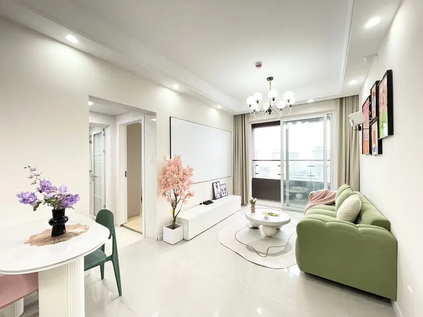 房屋图片 2