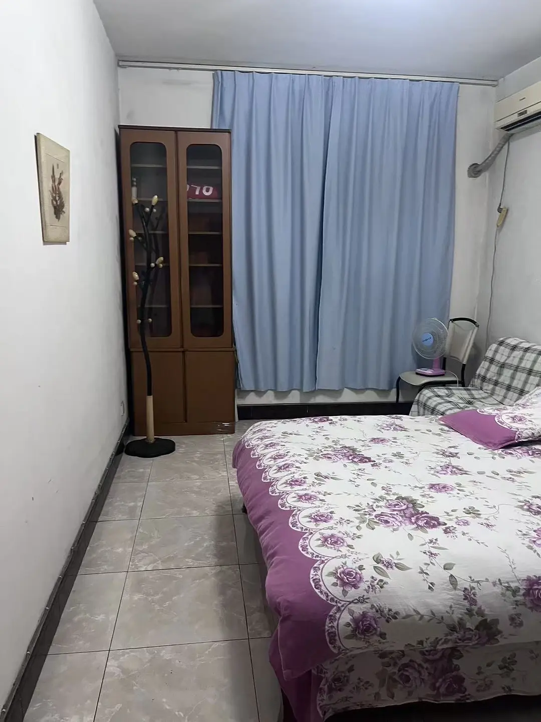 房屋图片 2