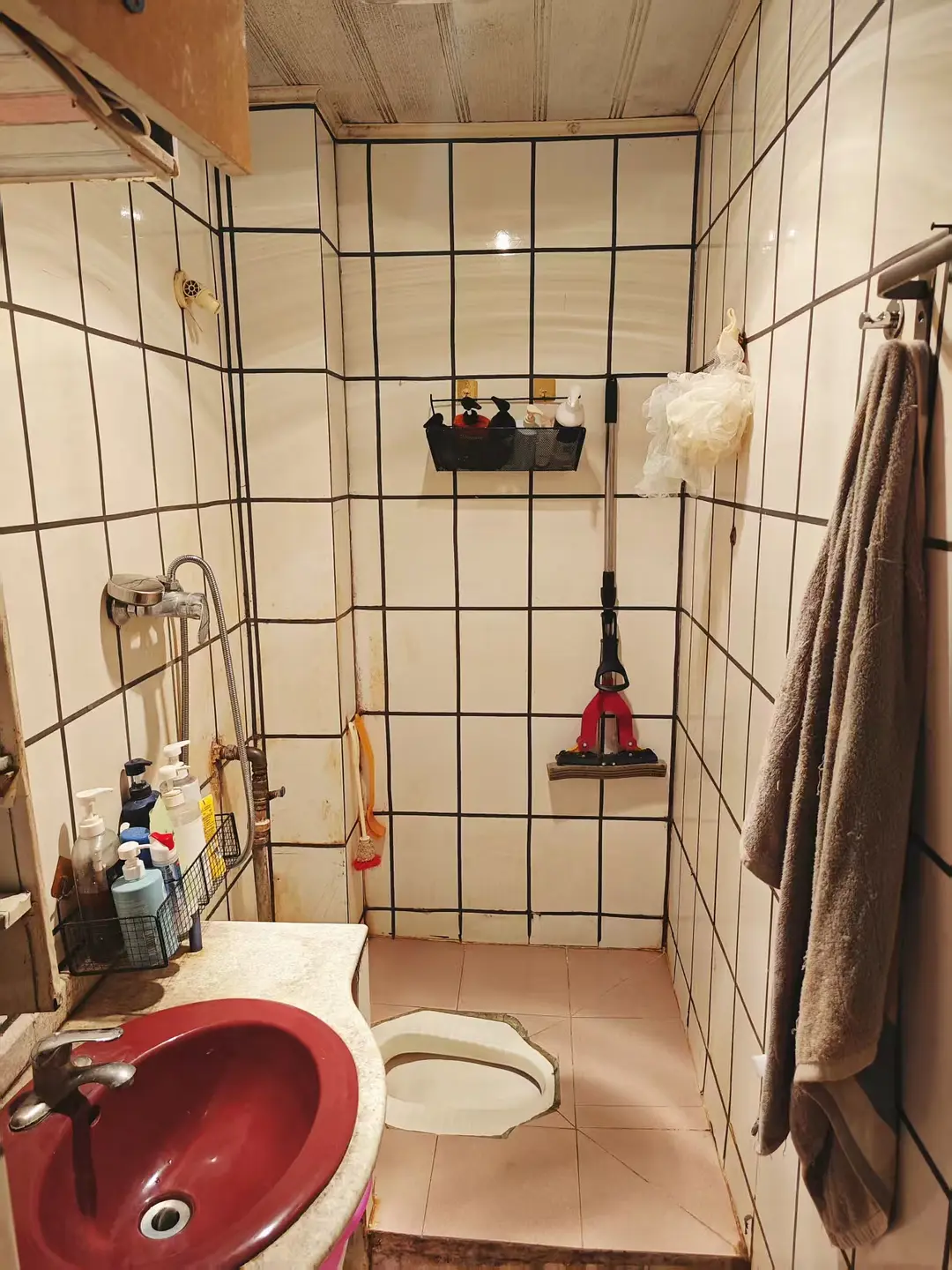 房屋图片 4
