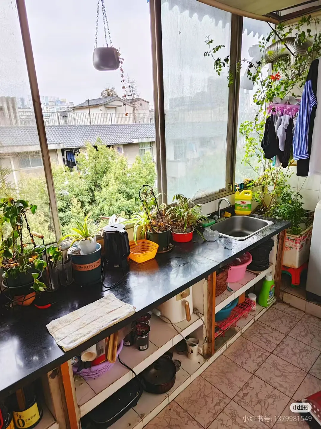 房屋图片 3