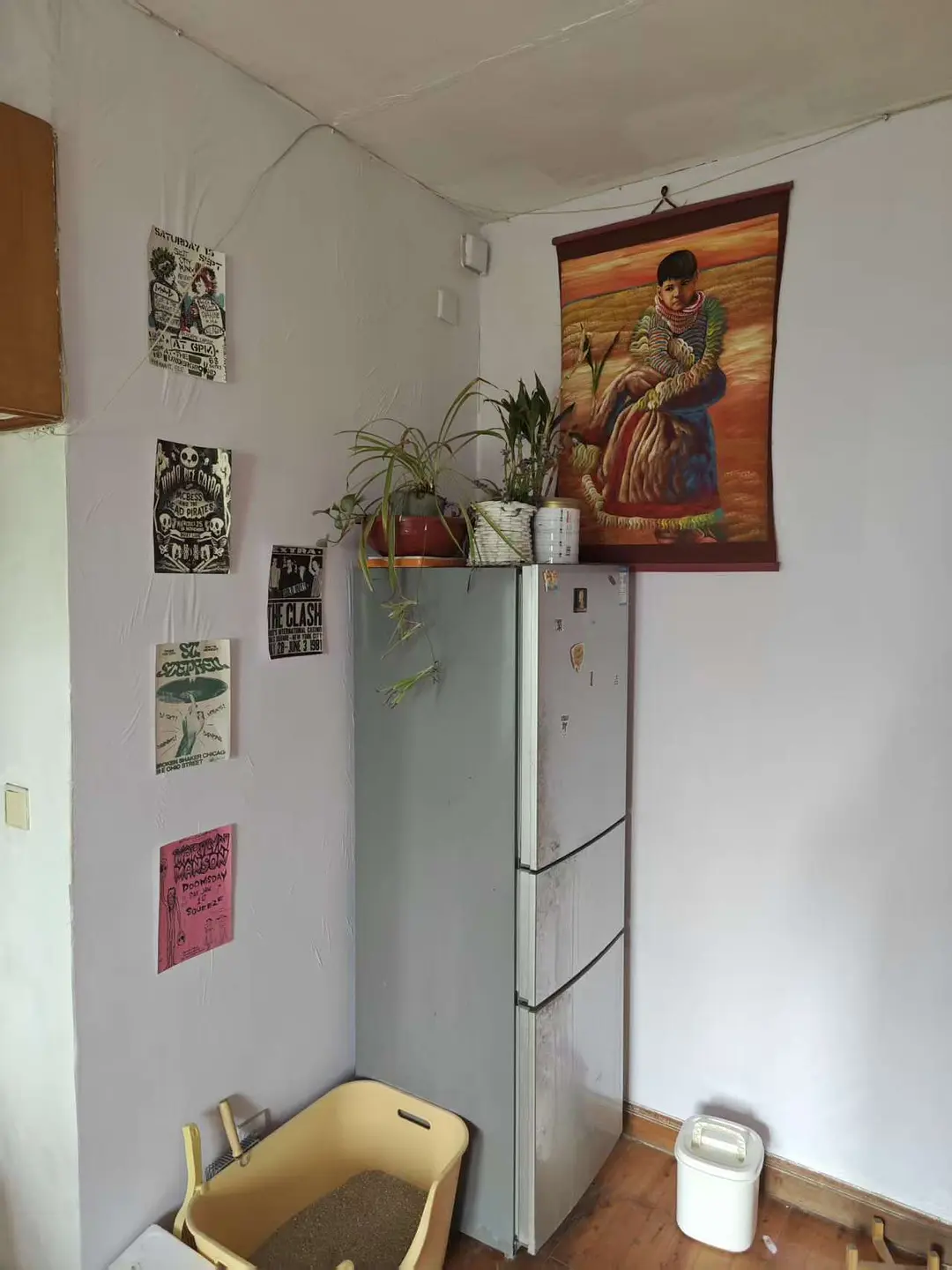 房屋图片 2